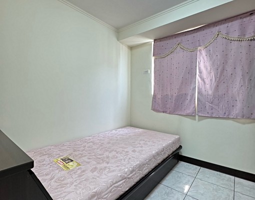 南區大3房~可租補~可戶籍~可寵物 - Image 6