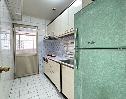 南區大3房~可租補~可戶籍~可寵物 - Image 7