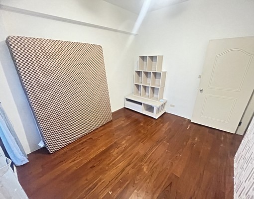 中壢/近忠貞市場/可租補/廚房/電梯/一房一廳 - Image 12