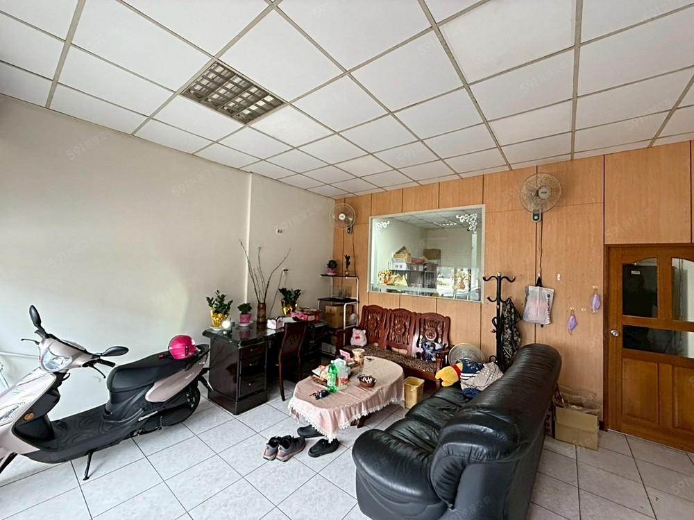 房屋圖片