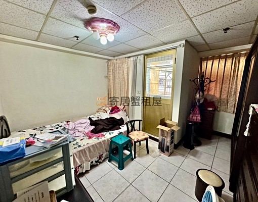 寄居蟹社會住宅🏠社宅/亞特蘭大/可租補入籍 - Image 1