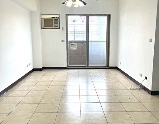 嘉晟社宅楊梅中興路3房18000元起 - 591租屋網 - Image 5