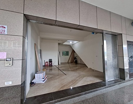 ⭐正女中路三段上⭐使用空間大，歡迎來電詢問 - Image 3