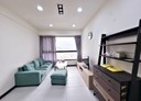 北區-開元路3房2廳，48.7坪