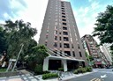 中山區-中山北路二段1房1廳，27.2坪