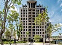 大里區-中興路二段4房2廳，78.7坪