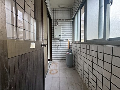 社區圖片