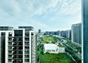 北屯區-敦富路2房2廳，60.6坪
