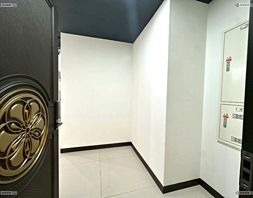 遠雄左岸【工業風兩房】社區環境優美☆離塵不離城 - Image 3