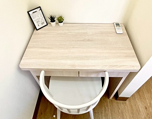 【吉屋租賃】溫馨沙發套房◆獨立洗曬可貓租補◆近工業區世貿 - Image 9