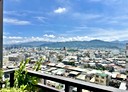 太平區-環中東路四段2房2廳，40.4坪