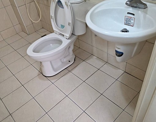 生活機能方便，交通便利，食衣住行俱佳。 - Image 8