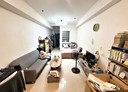 中壢區-元化路1房1廳，16.3坪
