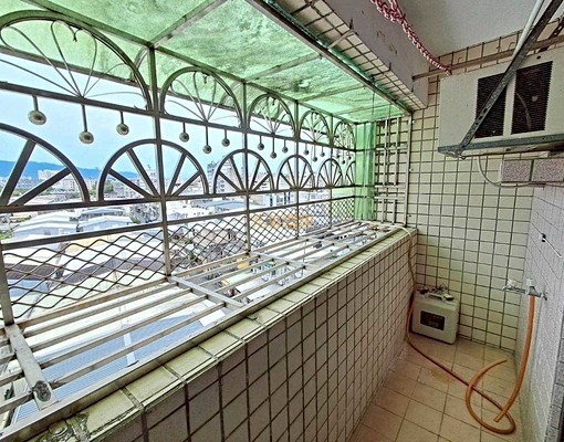 兆基社會住宅🏡家庭式大四房有電梯-免管理費、免費機車位2格 - Image 7