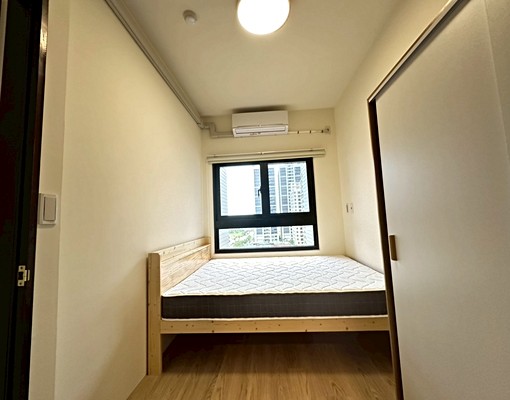 🏠【崑庭馥御｜全新｜3房平車｜可寵租補｜拎包入住】 - Image 4