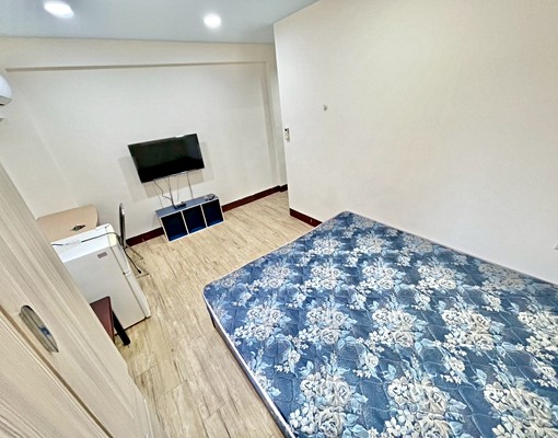 獨立洗衣機✨可租補✨飲水機✨近太平長安醫院、澄清醫院、家樂福 - Image 6