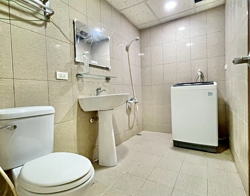 獨立洗衣機✨可租補✨飲水機✨近太平長安醫院、澄清醫院、家樂福 - Image 8