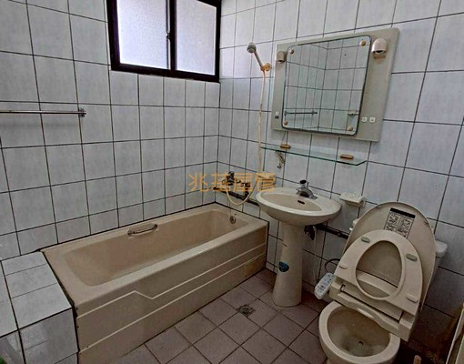 兆基社會住宅🏡壯圍鄉透天交通便利-近學校、便利超商 - Image 13