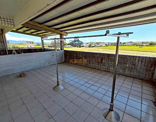 兆基社會住宅🏡壯圍鄉透天交通便利-近學校、便利超商 - Image 9