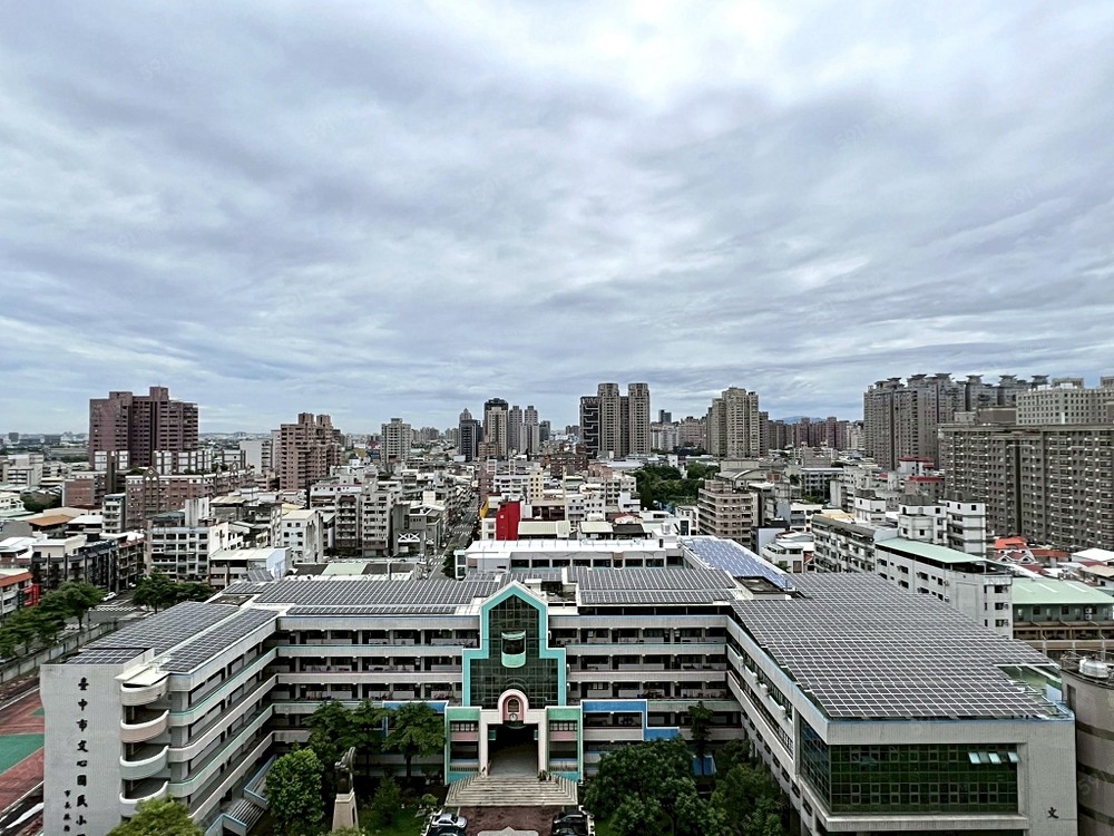 房屋圖片