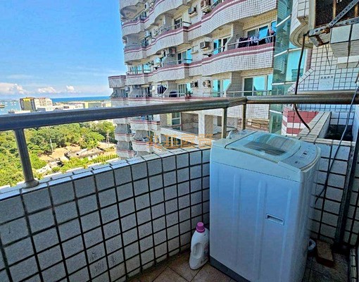 兆基社會住宅🏡電梯大樓鄰近各大觀光大廠-免管理費 - Image 5