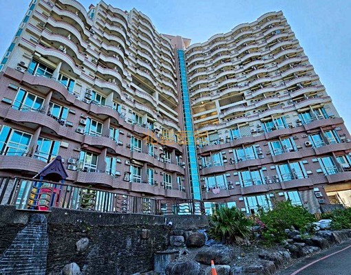 兆基社會住宅🏡電梯大樓鄰近各大觀光大廠-免管理費 - Image 10