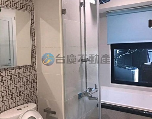 五福學區文化中心輕屋齡稀有兩房 - Image 6