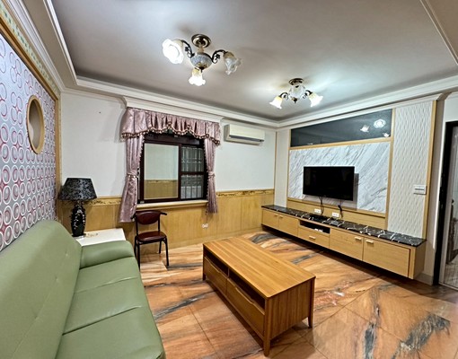 🏠【三民區漢口街｜透天整層｜含網路第四台｜可租補】 - Image 3
