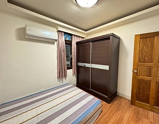🏠【三民區漢口街｜透天整層｜含網路第四台｜可租補】 - Image 5