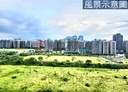 淡水區-新市三路二段3房2廳，45.1坪