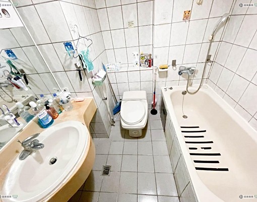 精緻住宅🌸環境優美🌸海山捷運站 - Image 5