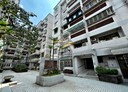 平鎮區-新德街3房2廳，50坪