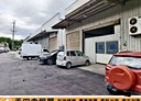 樹林區-味王街廠房，315坪