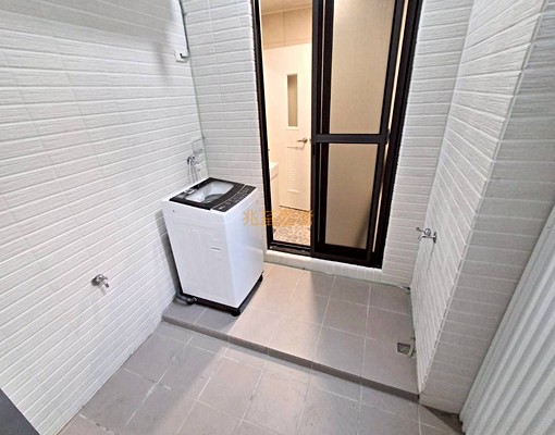 兆基🏡水湳中清路全新套房附家具電器 - 591租屋網 - Image 8