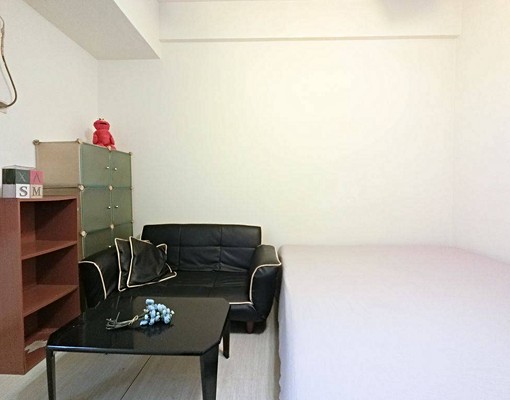 (免仲介費)逢甲大學商圈-套房出租 - Image 2