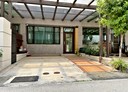 竹東鎮-新生路4房2廳，70.4坪