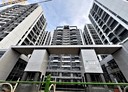 竹東鎮-和江街3房2廳，53.4坪