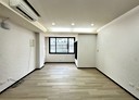 大里區-立中六街4房3廳，44.4坪