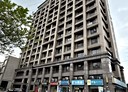 三峽區-文化路3房2廳，47坪