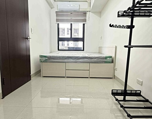 高大特區新屋兩房兩衛含平車傢俱電(含管) - Image 4