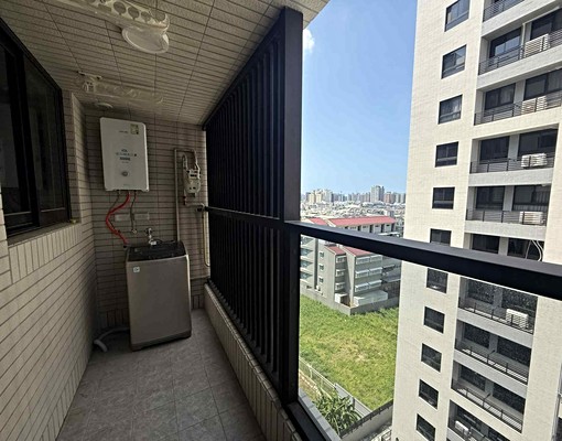 高大特區新屋兩房兩衛含平車傢俱電(含管) - Image 12