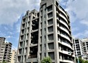 林口區-南勢六街2房1廳，16.6坪