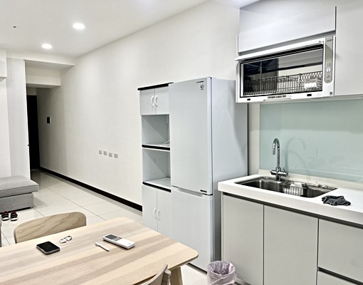 只此一戶|全新豪華宅|家電全配可養貓含管理費38K - Image 3