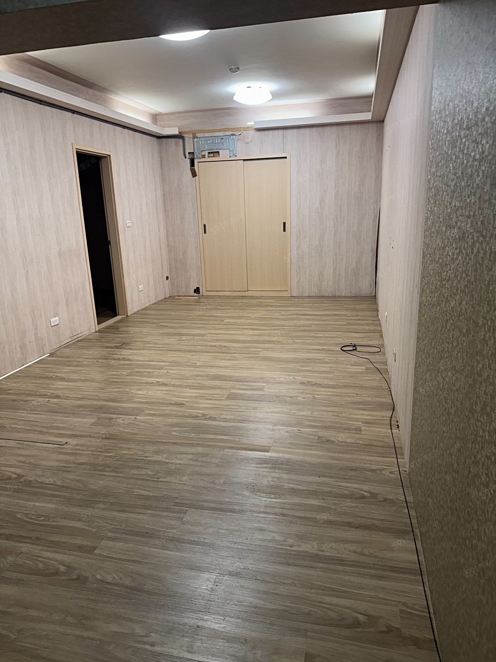 台北租屋,中正租屋,住辦出租
