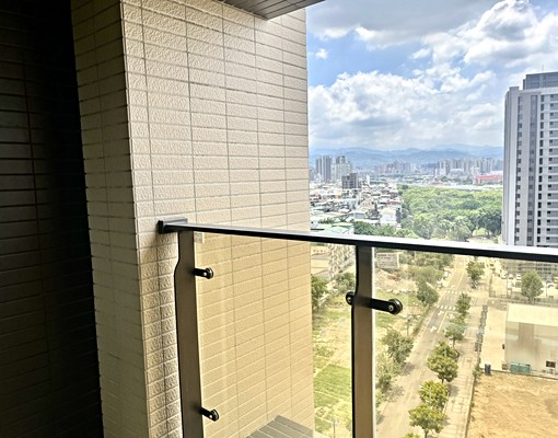 只此一戶｜全新豪華宅｜家電全配可養貓含管理費38K - Image 9