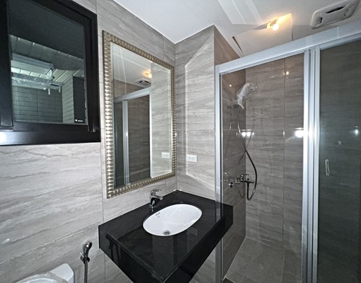 【富宇富御】全新落成*家電進駐中*第一手優先入住 - Image 6