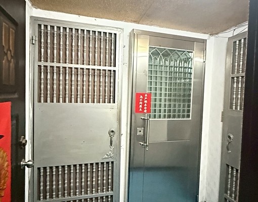 🚇中山國小💰可雙租補🍳可開伙❤️超值電梯獨套 - Image 8