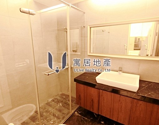 近台北車站⟐尊貴兩房⟐清幽秘境⟐採光佳 - Image 13