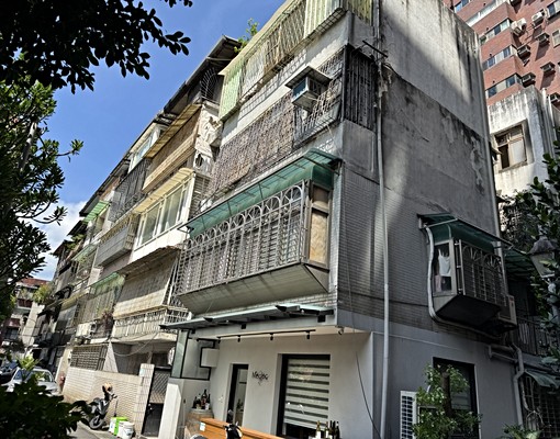 四維路小資雅房💎僑茂房屋💎 - Image 1
