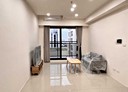 楠梓區-加昌路2房2廳，16.7坪